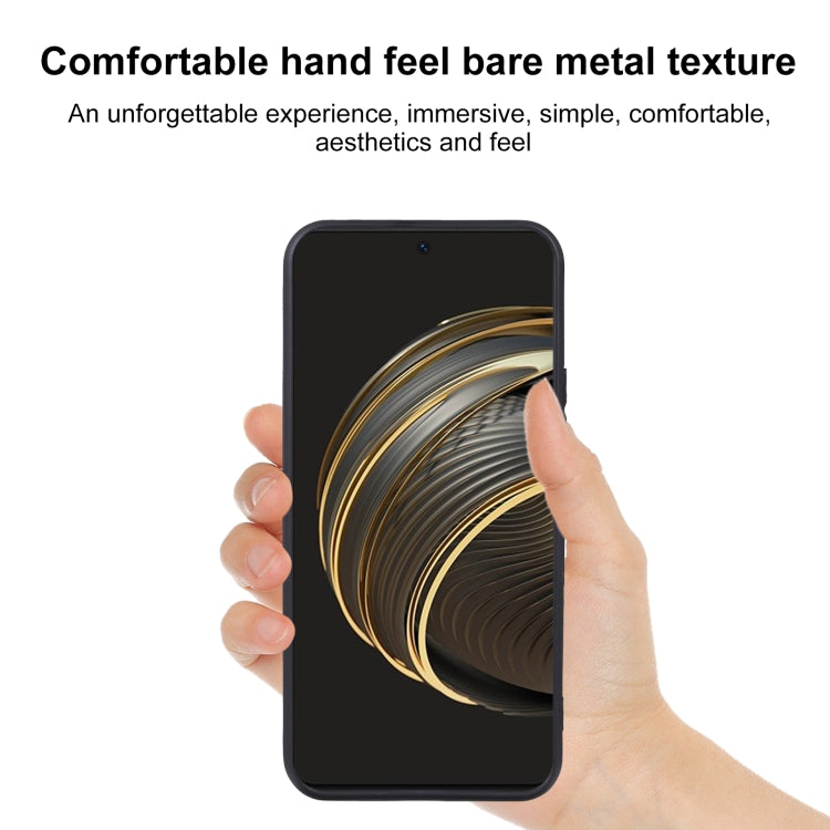 TPU Phone Case, For Huawei nova 10 Youth, For Ulefone Power Armor 19T, For OnePlus Ace 2V, For ZTE nubia Z50 Ultra, For Tecno Spark 10 Pro