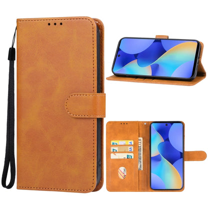 Leather Phone Case