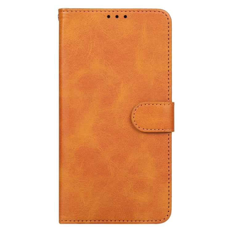 Leather Phone Case, For Tecno Spark 10 Pro
