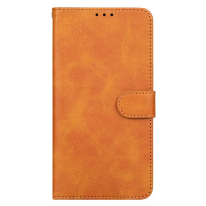 Leather Phone Case, For Tecno Spark 10 Pro