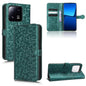 Honeycomb Dot Texture Leather Phone Case, For Xiaomi 13, For Xiaomi 13 Pro, For Xiaomi 12 Ultra, For Xiaomi Redmi Note 12 5G