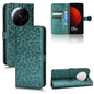 Honeycomb Dot Texture Leather Phone Case, For Xiaomi 13, For Xiaomi 13 Pro, For Xiaomi 12 Ultra, For Xiaomi Redmi Note 12 5G