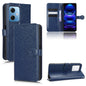 Honeycomb Dot Texture Leather Phone Case, For Xiaomi 13, For Xiaomi 13 Pro, For Xiaomi 12 Ultra, For Xiaomi Redmi Note 12 5G