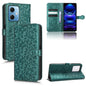 Honeycomb Dot Texture Leather Phone Case, For Xiaomi 13, For Xiaomi 13 Pro, For Xiaomi 12 Ultra, For Xiaomi Redmi Note 12 5G