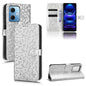 Honeycomb Dot Texture Leather Phone Case, For Xiaomi 13, For Xiaomi 13 Pro, For Xiaomi 12 Ultra, For Xiaomi Redmi Note 12 5G