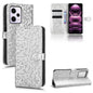 Honeycomb Dot Texture Leather Phone Case, For Xiaomi Redmi Note 12 Pro 5G, For Xiaomi Redmi Note12 Pro+, For Xiaomi Redmi K60 5G / K60 Pro / K60 Championship Edition, For Xiaomi Redmi K60E 5G