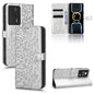 Honeycomb Dot Texture Leather Phone Case, For Xiaomi Redmi Note 12 Pro 5G, For Xiaomi Redmi Note12 Pro+, For Xiaomi Redmi K60 5G / K60 Pro / K60 Championship Edition, For Xiaomi Redmi K60E 5G