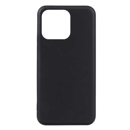 TPU Phone Case