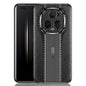 Litchi Texture Shockproof TPU Phone Case, For Honor Magic5 Ultimate, For Huawei P60, For Huawei P60 Pro, For OnePlus Ace 2V
