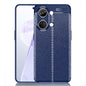 Litchi Texture Shockproof TPU Phone Case, For Honor Magic5 Ultimate, For Huawei P60, For Huawei P60 Pro, For OnePlus Ace 2V