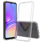 Scratchproof Acrylic TPU Phone Case, For Samsung Galaxy F15 / M15, For Samsung Galaxy XCover7 Pro, For Samsung Galaxy M55, For Samsung Galaxy XCover7, For Samsung Galaxy A15 4G / 5G, For Samsung Galaxy A55, For Samsung Galaxy A35�����������������������...