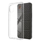 Scratchproof Acrylic TPU Phone Case, For Samsung Galaxy F15 / M15, For Samsung Galaxy XCover7 Pro, For Samsung Galaxy M55, For Samsung Galaxy XCover7, For Samsung Galaxy A15 4G / 5G, For Samsung Galaxy A55, For Samsung Galaxy A35                       ...