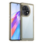 Colorful Series Acrylic + TPU Phone Case, For OnePlus Ace 2V, For OnePlus 11R 5G