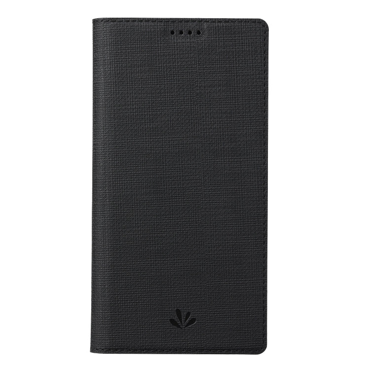 ViLi DMX Series Shockproof Magnetic Flip Leather Phone Case, For One Plus 11, For Xiaomi 13, For Xiaomi 13 Pro