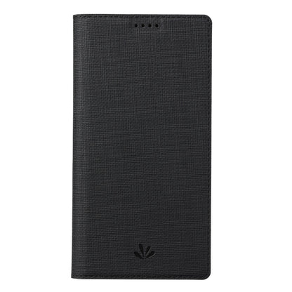 ViLi DMX Series Shockproof Magnetic Flip Leather Phone Case, For One Plus 11, For Xiaomi 13, For Xiaomi 13 Pro