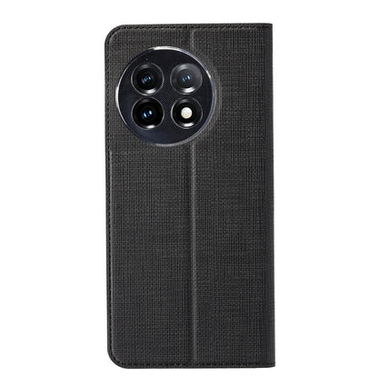 ViLi DMX Series Shockproof Magnetic Flip Leather Phone Case, For One Plus 11, For Xiaomi 13, For Xiaomi 13 Pro