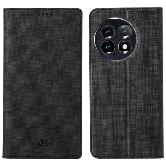 ViLi DMX Series Shockproof Magnetic Flip Leather Phone Case, For One Plus 11, For Xiaomi 13, For Xiaomi 13 Pro