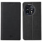 ViLi DMX Series Shockproof Magnetic Flip Leather Phone Case, For One Plus 11, For Xiaomi 13, For Xiaomi 13 Pro