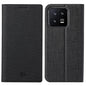 ViLi DMX Series Shockproof Magnetic Flip Leather Phone Case, For One Plus 11, For Xiaomi 13, For Xiaomi 13 Pro