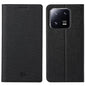 ViLi DMX Series Shockproof Magnetic Flip Leather Phone Case, For One Plus 11, For Xiaomi 13, For Xiaomi 13 Pro