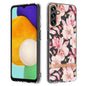 Flowers and Plants Series IMD TPU Phone Case