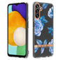 Flowers and Plants Series IMD TPU Phone Case