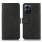 Cow Texture Leather Phone Case, For Sony Xperia 1 V, For Sony Xperia 10 V, For Xiaomi Redmi Note 12 4G Global