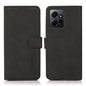 KHAZNEH Matte Texture Leather Phone Case, For Sony Xperia 1 V, For Sony Xperia 10 V, For Google Pixel 7a, For Xiaomi Redmi Note 12 4G Global