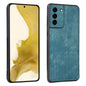AZNS 3D Embossed Skin Feel Phone Case, For Samsung Galaxy A52 5G, For Samsung Galaxy S21 5G, For Samsung Galaxy S21+ 5G, For Samsung Galaxy S21 Ultra 5G