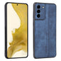 AZNS 3D Embossed Skin Feel Phone Case, For Samsung Galaxy A52 5G, For Samsung Galaxy S21 5G, For Samsung Galaxy S21+ 5G, For Samsung Galaxy S21 Ultra 5G
