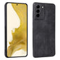 AZNS 3D Embossed Skin Feel Phone Case, For Samsung Galaxy A52 5G, For Samsung Galaxy S21 5G, For Samsung Galaxy S21+ 5G, For Samsung Galaxy S21 Ultra 5G