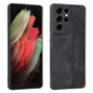 AZNS 3D Embossed Skin Feel Phone Case, For Samsung Galaxy A52 5G, For Samsung Galaxy S21 5G, For Samsung Galaxy S21+ 5G, For Samsung Galaxy S21 Ultra 5G