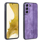 AZNS 3D Embossed Skin Feel Phone Case