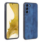 AZNS 3D Embossed Skin Feel Phone Case, For Samsung Galaxy S21 FE 5G, For Xiaomi Poco C55 / Redmi 12C / 11A