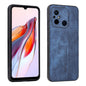 AZNS 3D Embossed Skin Feel Phone Case, For Samsung Galaxy S21 FE 5G, For Xiaomi Poco C55 / Redmi 12C / 11A