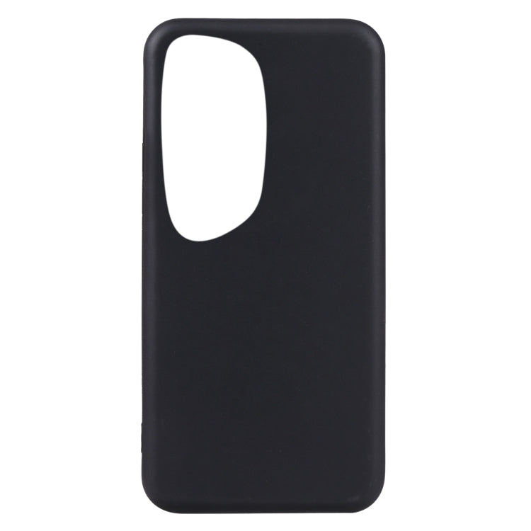 TPU Phone Case