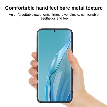 TPU Phone Case, For Huawei P60 Art, For Xiaomi Redmi A2+, For OnePlus Nord CE 3 Lite