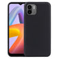 TPU Phone Case, For Huawei P60 Art, For Xiaomi Redmi A2+, For OnePlus Nord CE 3 Lite