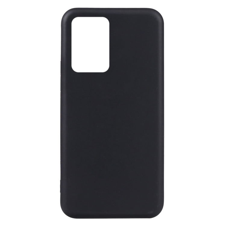 TPU Phone Case, For OnePlus Nord CE 3 Lite