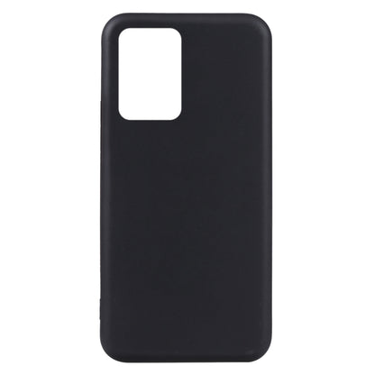 TPU Phone Case, For OnePlus Nord CE 3 Lite