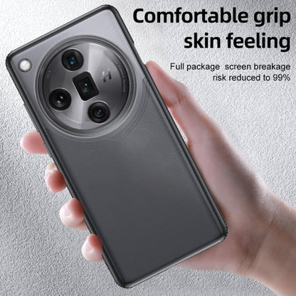 Armor Clear TPU Hard PC Phone Case