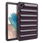 Eiderdown Cushion Shockproof Tablet Case, Series 1