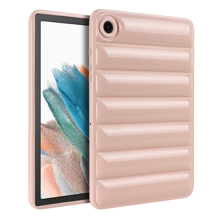 Eiderdown Cushion Shockproof Tablet Case, Series 1