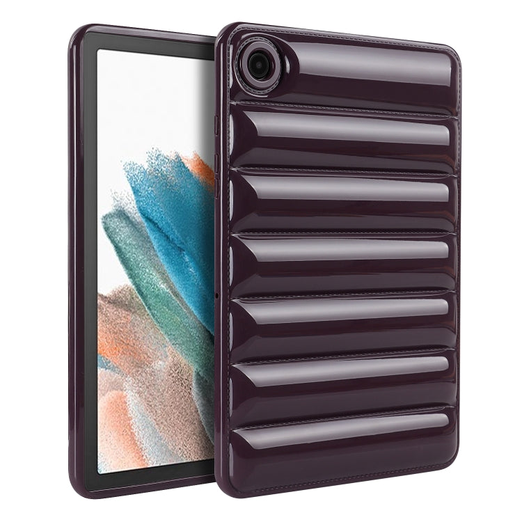Eiderdown Cushion Shockproof Tablet Case, For Samsung Galaxy Tab A7 10.4 2020 T500 / T505, For Samsung Galaxy Tab A 8.0 2019 T290 / T295, For Samsung Galaxy Tab A7 Lite T220 / T225, For Samsung Galaxy Tab A8 10.5 / X205 / X200