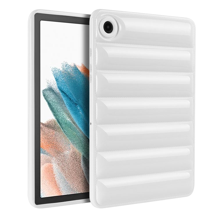 Eiderdown Cushion Shockproof Tablet Case, Series 1