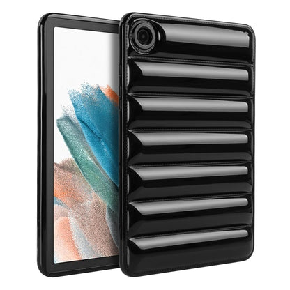 Eiderdown Cushion Shockproof Tablet Case, For Samsung Galaxy Tab S7 T870 / S8 X700, For Samsung Galaxy Tab S6 Lite P610 / P615