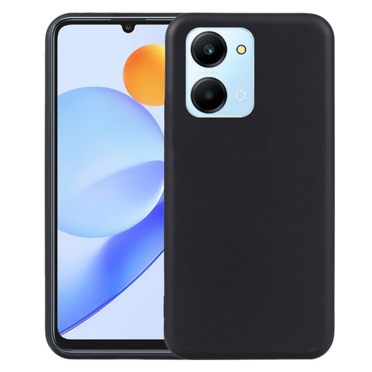 TPU Phone Case, For Honor Play7T, For Honor Play7T Pro, For Tecno Spark 10 / 10C, For Tecno Spark 10 5G, For Xiaomi 13 Ultra