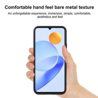 TPU Phone Case, For Honor Play7T, For Honor Play7T Pro, For Tecno Spark 10 / 10C, For Tecno Spark 10 5G, For Xiaomi 13 Ultra