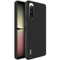 IMAK UC-3 Series Shockproof Frosted TPU Protective Case, For Xiaomi Redmi Note 12 Pro Speed / POCO X5 Pro 5G, For Sony Xperia 1 V, For Sony Xperia 10 V