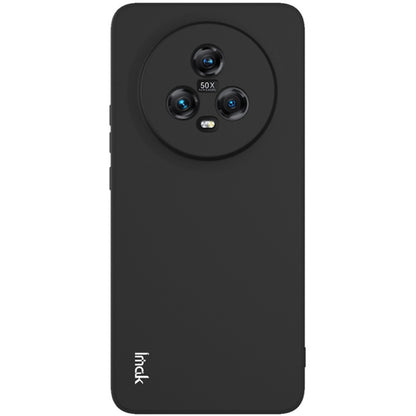 IMAK UC-4 Series Straight Edge TPU Soft Phone Case